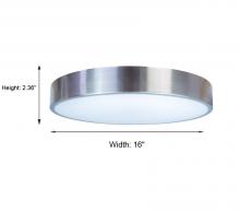 FML150-16BN-5CCT with dimension.jpg